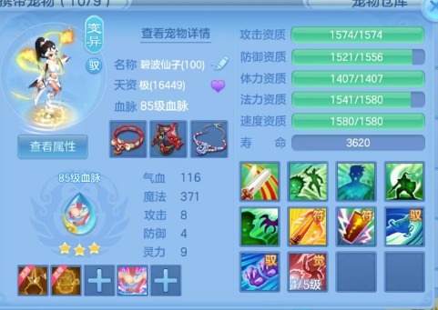微信图片_20260703112136_15_14719.png