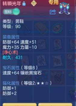 微信图片_20260703112444_38_14719.png