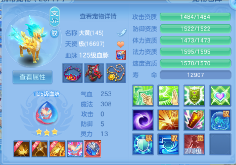 微信图片_20260703114025_42_14720.png