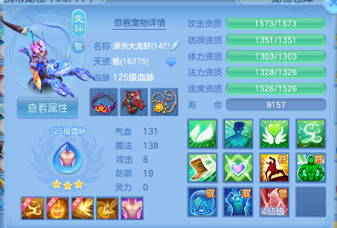 微信图片_20260703114244_59_14720.png
