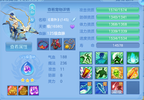 微信图片_20260703114406_72_14720.png