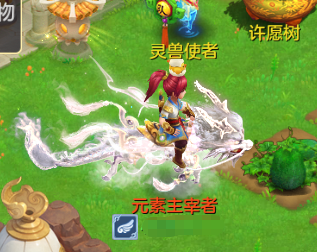 微信图片_20260703195225_62_14803.png