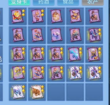 微信图片_20260703195156_61_14803.png