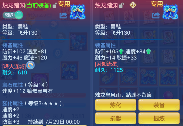 3db842385e5cd6b160410a1ae0ced11c.png