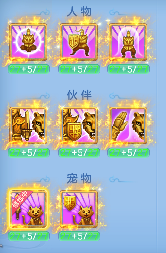 451a56d42f8feb08dac6e04a1c41df95.png
