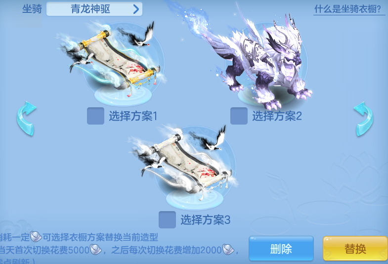 801fe25581c59f24c618fc1aeb4c13f1.png