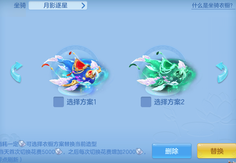 88191fbcd04d684c485b8a52f7bc9630.png