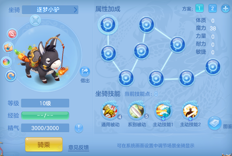 560707f752abb7852134a055a3d79a6e.png