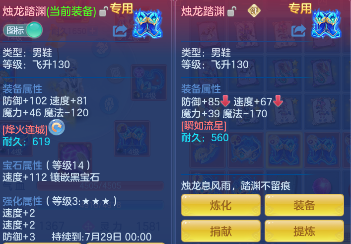 a78ae5c39b5113c9c28b0e63296555ab.png