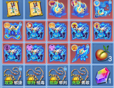 7eb01a5131d7d810e87f557187fd033e.png