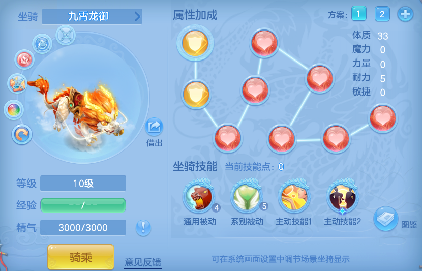 4967d215262b8a9865e89676d586d7e4.png