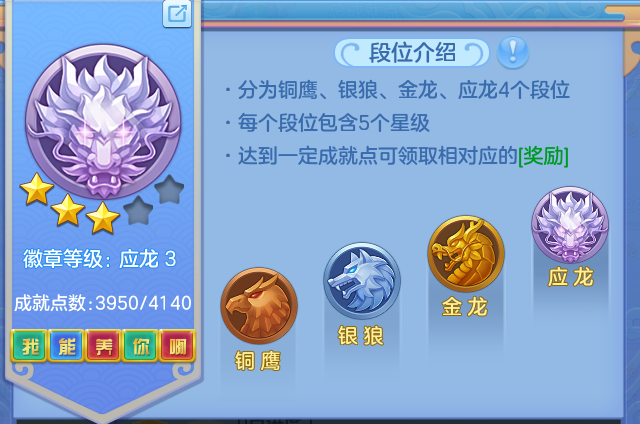 258123add977784ecb30a1941b18a91a.png