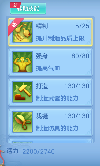 c273abb16ab9d7e42204b124d0a62fff.png