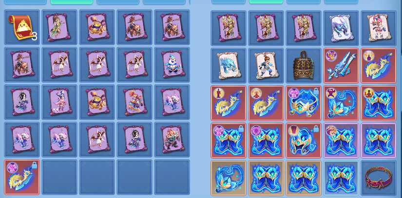 ScreenShot_2026-07-04_122257_626.png