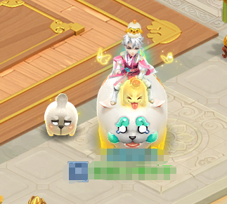 ScreenShot_2026-07-04_122409_915.png
