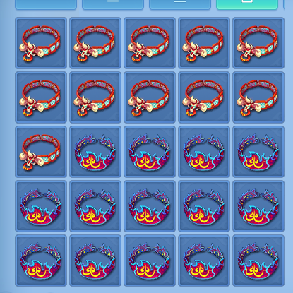 微信图片_20260704134056_91_11501.png