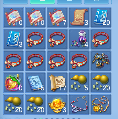 微信图片_20260704134056_89_11501.png