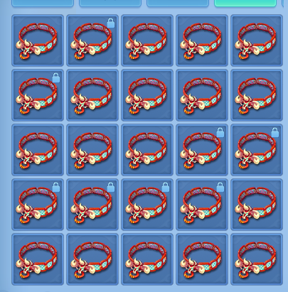 微信图片_20260704134057_95_11501.png