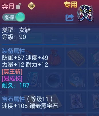 微信图片_20260704135311_20_20949.png