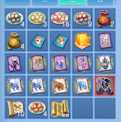 微信图片_20260704140212_45_20949.png