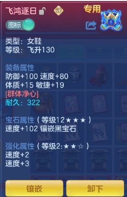 微信图片_20260704103026_44_14836.png
