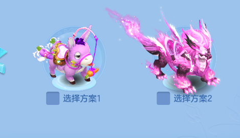 微信图片_20260704103454_76_14836.png