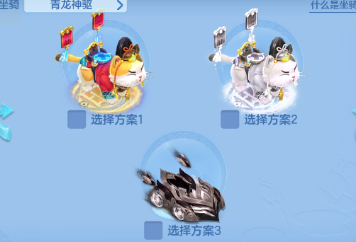 微信图片_20260704103459_77_14836.png