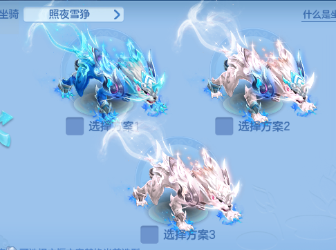 微信图片_20260704103503_78_14836.png