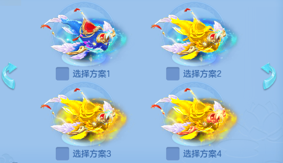 微信图片_20260704103512_80_14836.png