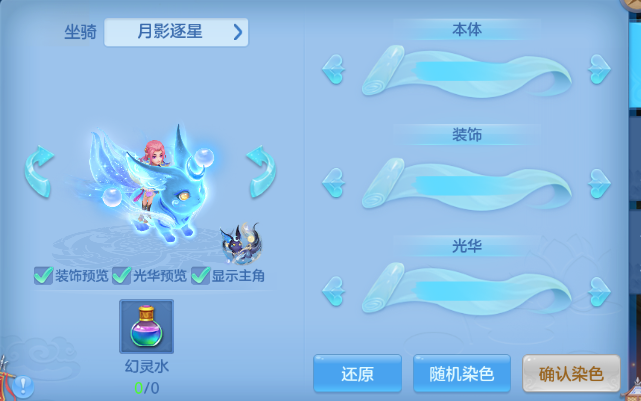 微信图片_20260704103525_81_14836.png