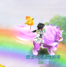 微信图片_20260704101728_51_14835.png