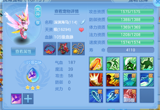 微信图片_20260704132717_32_14860.png