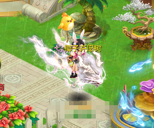 微信图片_20260704133534_63_14860.png