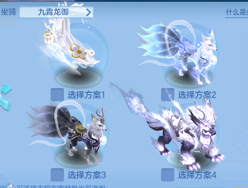 微信图片_20260704135024_77_14860.png