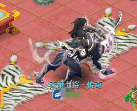 微信图片_20260704144120_82_14866.png