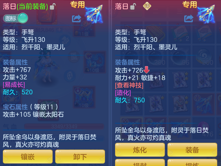 941c4798d3316cb06ce47c54bca853bf.png