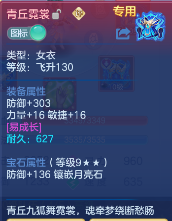 cfe37dbea23fb70374cc5c579656efd5.png