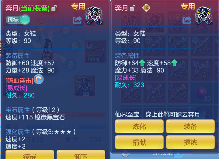 7dd81057a373ceac9ffd173cdce318e0.png