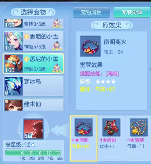 ce62afea8d3b0805c263af05cf6402b4.jpg