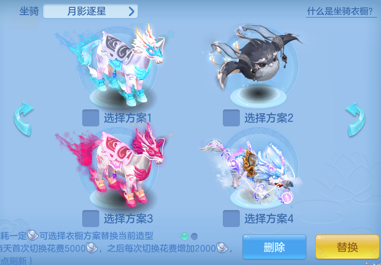 c0b68e412da669ef5842089a86eb8f9f.png