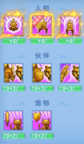 90a05ba181dbab00da55b66a9ce49120.png