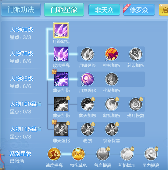 57b041dce0dc653f0ae3da9a3975aa7a.png