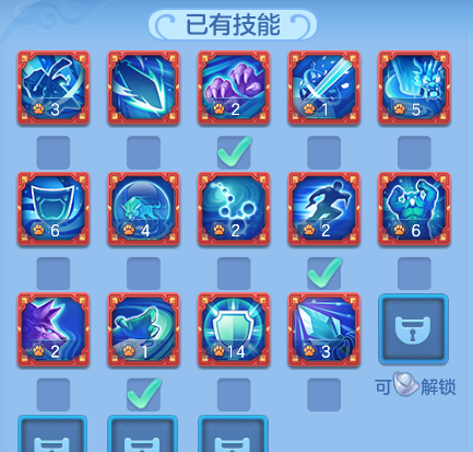 d92f5611694773f26be0fbb82aa7e8e0.png
