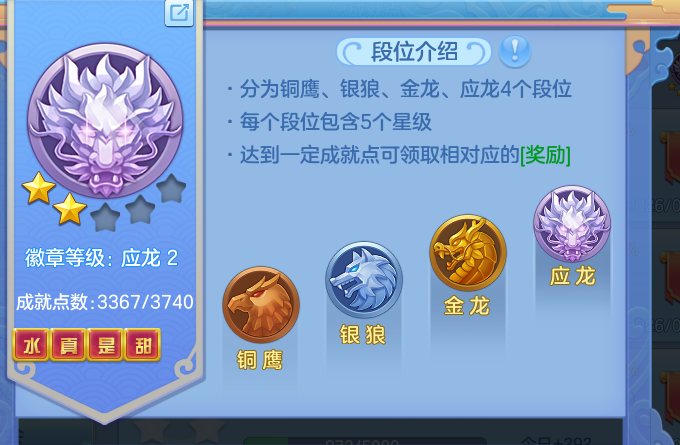 df276093879d9f2d87e9c54bcea0d159.png