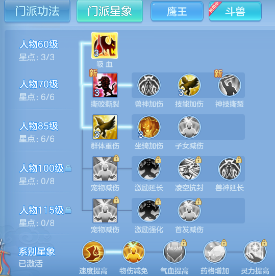 ae017322cf5cdd50a9f9a255b1b68422.png