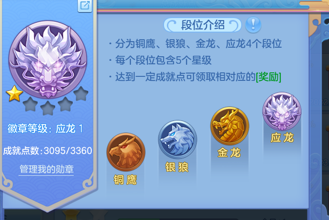 d543a6e3149d5c807b73ec42e0366401.png