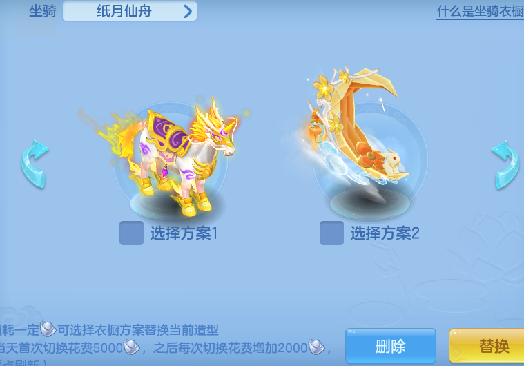 e37b8c5663b6a29dab4b05acf352a985.png