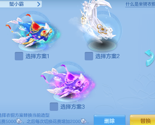 微信图片_20260705224602_90_7118.png