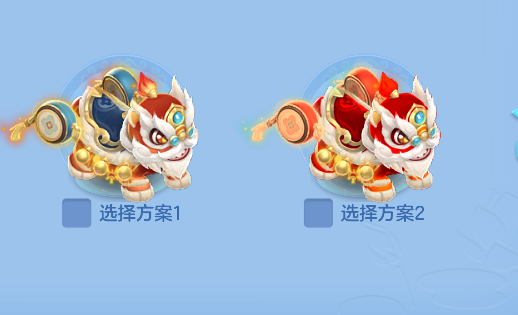 微信图片_20260705224602_91_7118.png