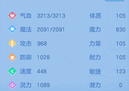 微信图片_20260704234709_30_21021.png